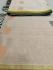 SAREES NEGAMAM WITH BLOUSE